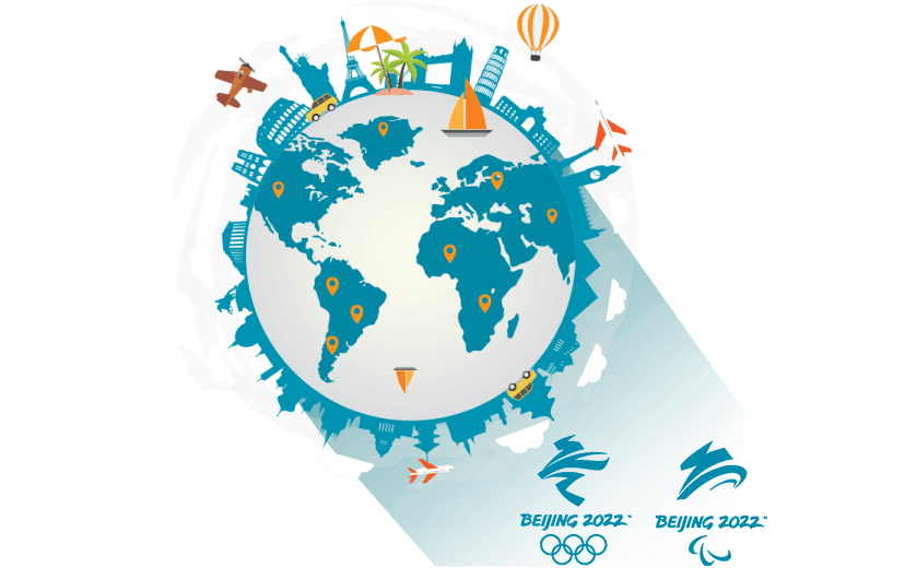 在荷兰怎么看腾讯视频 - OBS加速器